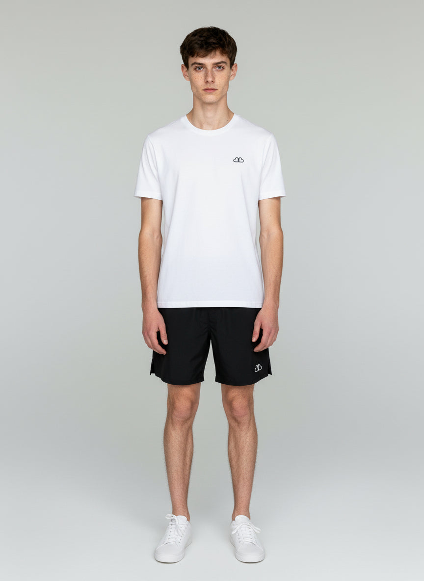 Premium Pigment Dye T-Shirt
