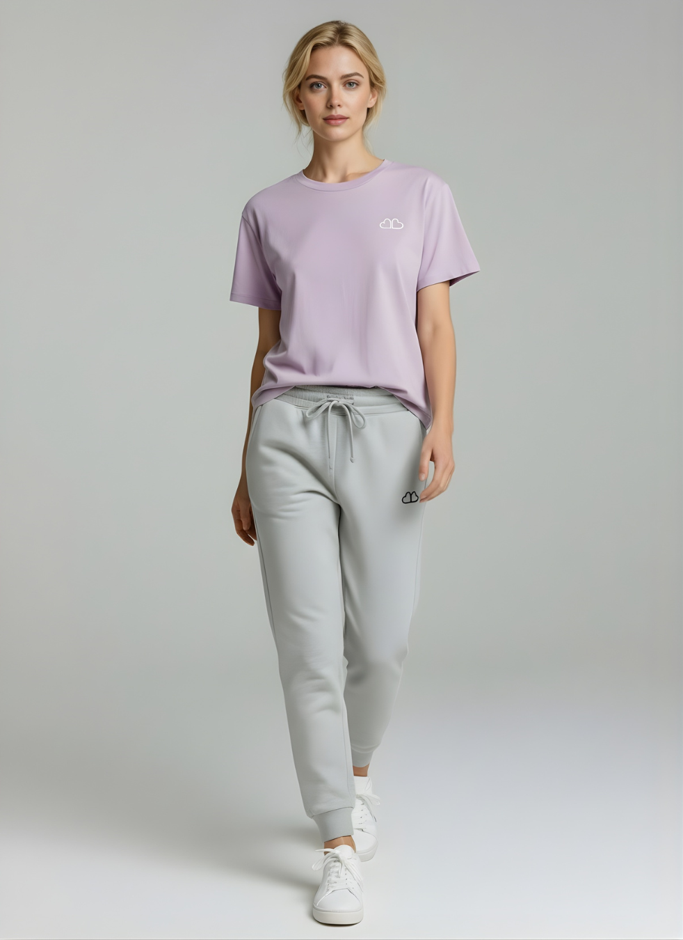 Unisex Premium Jogger Pant