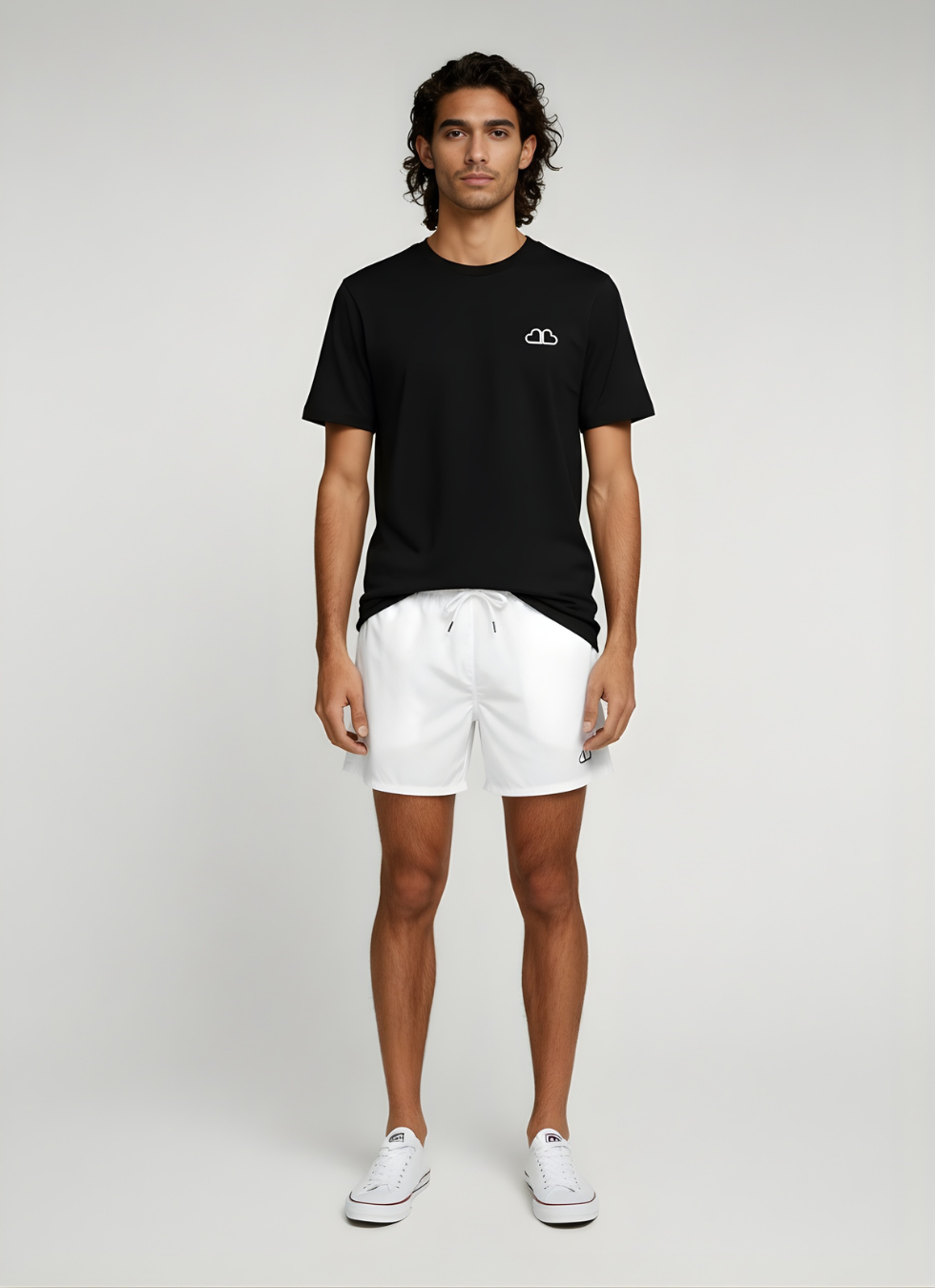 Men's Active Shorts