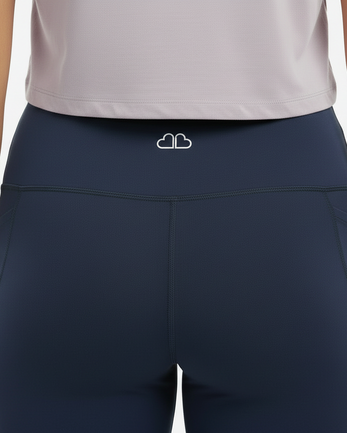 Women's Active Legging