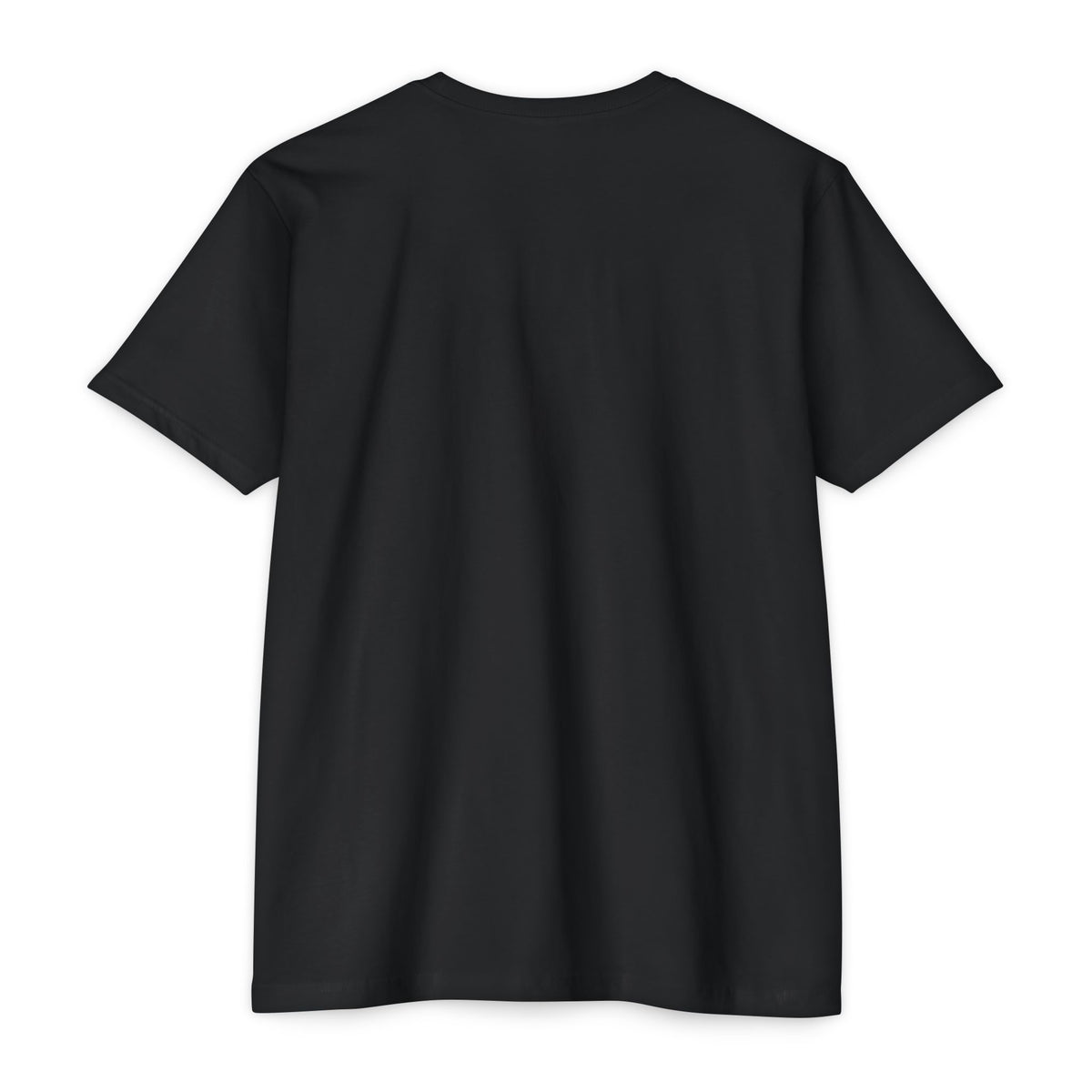 My Boyfriend Bought Me This T-Shirt