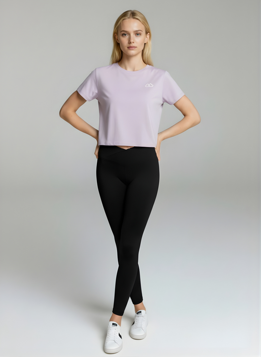 Active Seamless Leggings