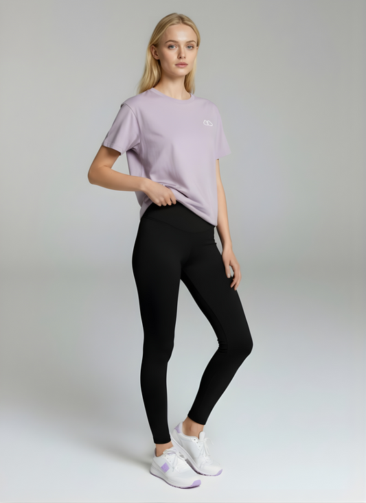 Active Seamless Leggings