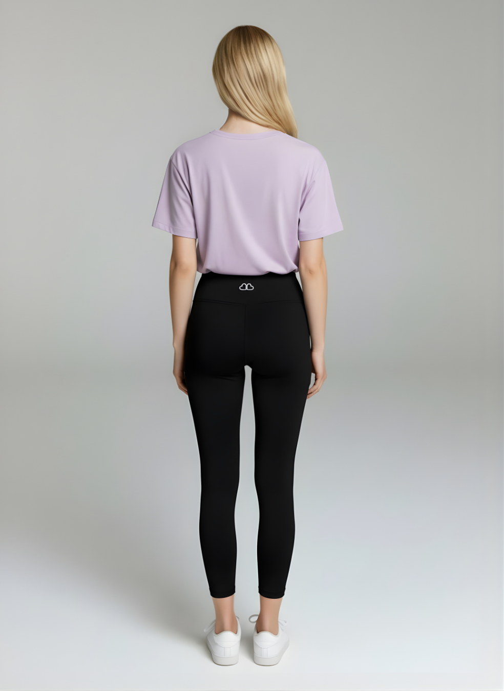 Active Seamless Leggings