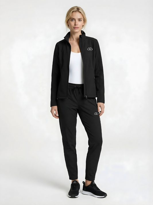 Ladies Performance Jogger