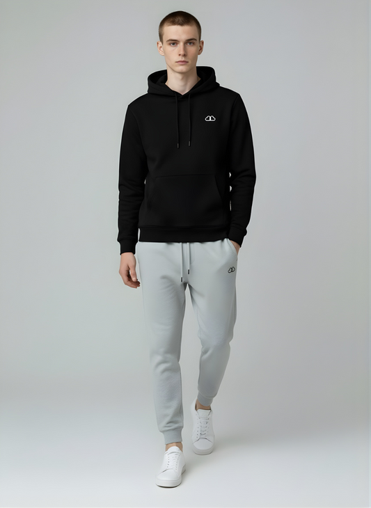 Perform Hooded Sweatshirt