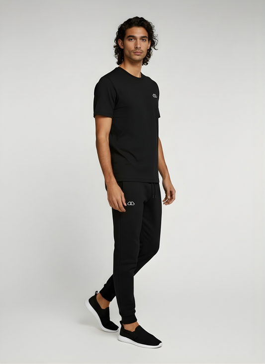 Ultra Heavy Weight T Shirt