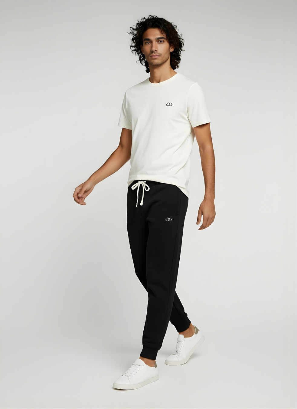 Ultra Heavy Weight T Shirt