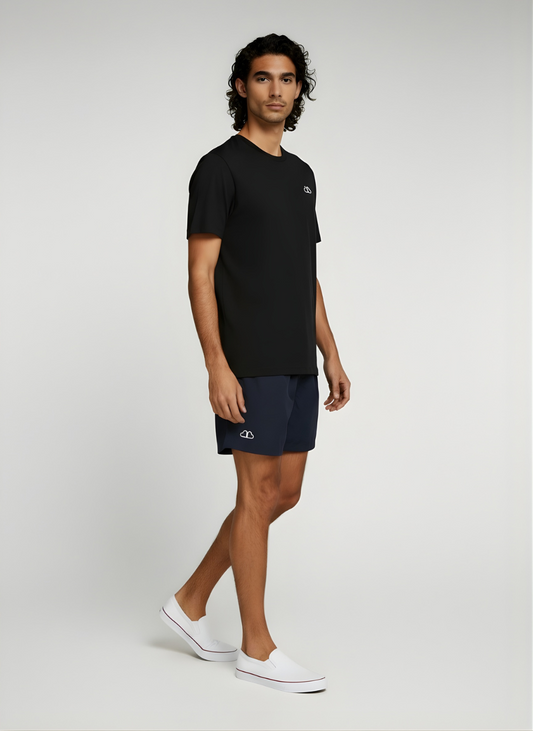 Men's Active Shorts