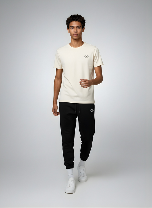 Unisex Premium Jogger Pant