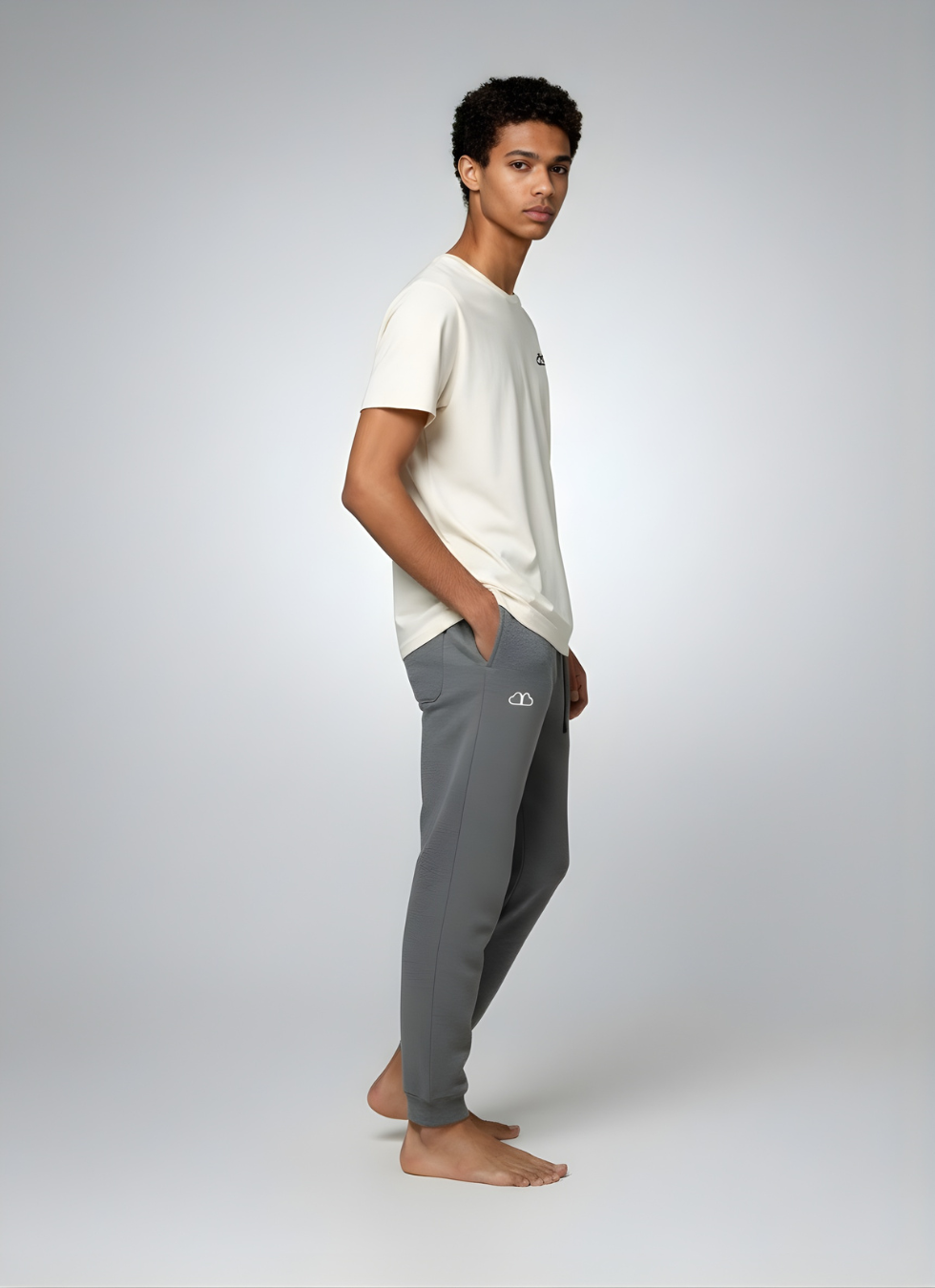 Unisex Premium Jogger Pant
