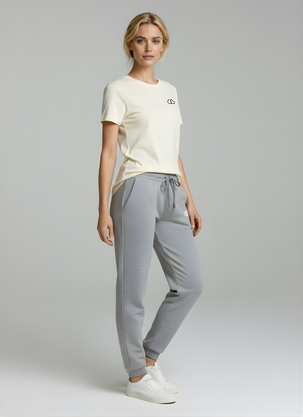Unisex Premium Jogger Pant