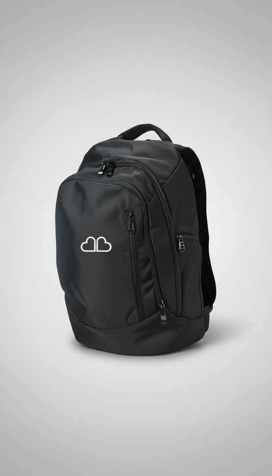 Tech Backpack