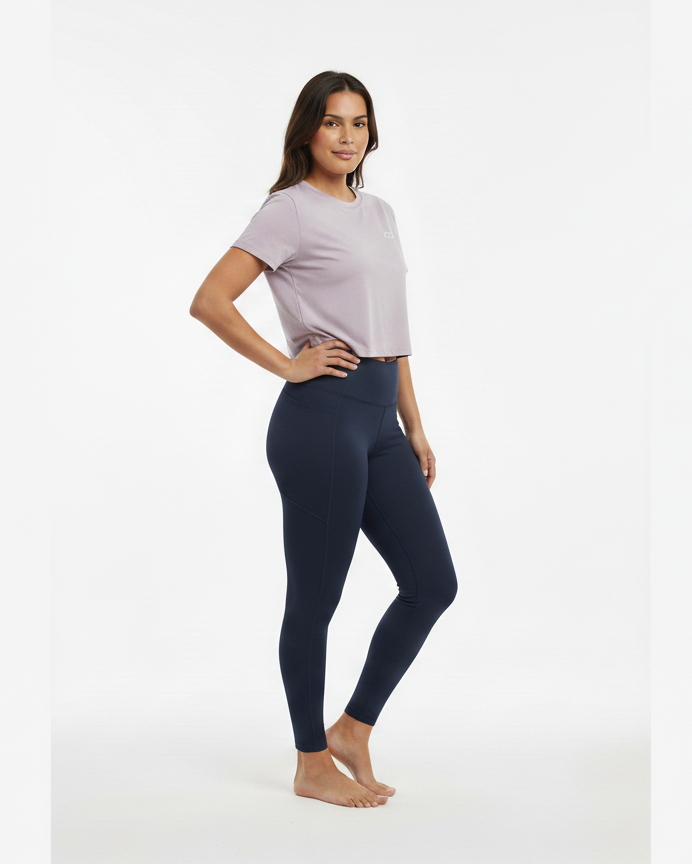 Women's Active Legging
